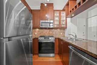 Photo 17: 317 8988 HUDSON Street in Vancouver: Marpole Condo for sale in "RETRO" (Vancouver West)  : MLS®# R2633856