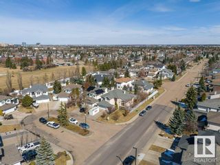 Photo 65: 11324 10 Avenue in Edmonton: Zone 16 House for sale : MLS®# E4383101