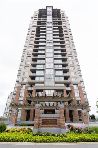 Photo 20: 1907 4888 BRENTWOOD DRIVE in Burnaby: Brentwood Park Condo for sale (Burnaby North)  : MLS®# R2223997
