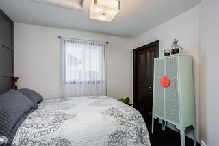 Photo 15: 115 SKYVIEW SPRINGS Gardens NE in Calgary: Skyview Ranch Detached for sale : MLS®# A1035316