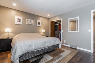 Photo 21: 60 Range Green NW in Calgary: Ranchlands Detached for sale : MLS®# A2022545