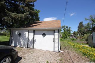 Photo 47: 707 BOYLE Street in Indian Head: Residential for sale : MLS®# SK898054