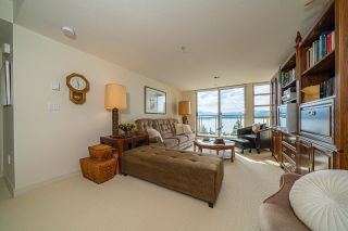 Photo 16: 8712 SEASCAPE Drive in West Vancouver: Howe Sound Townhouse for sale : MLS®# R2705699