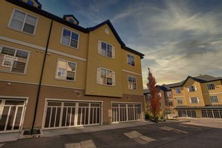 Photo 42: 2 Cranbrook Villas SE in Calgary: Cranston Row/Townhouse for sale : MLS®# A2105258