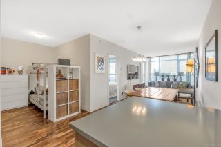 Photo 16: 206 251 E 7TH Avenue in Vancouver: Mount Pleasant VE Condo for sale in "District" (Vancouver East)  : MLS®# R2443940