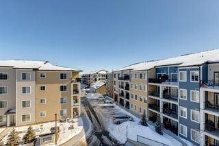 Photo 24: 7410 151 Legacy Main Street SE in Calgary: Legacy Apartment for sale : MLS®# A2033036