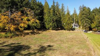 Photo 14: Lot 4 & 5 Inverness Rd in North Saanich: NS Ardmore Land for sale : MLS®# 945901
