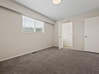 Photo 15: 941 PUHALLO DRIVE in Kamloops: Westsyde House for sale : MLS®# 170685