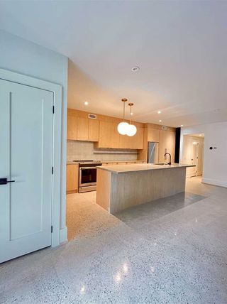 Photo 1: 1B 1540 W King Street in Toronto: South Parkdale House (Apartment) for lease (Toronto W01)  : MLS®# W5760447
