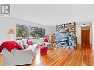 Photo 20: 3550 16 Avenue NE in Salmon Arm: House for sale : MLS®# 10310595