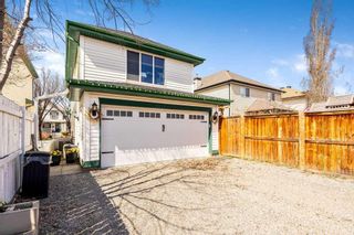 Photo 15: 245 Inverness Park SE in Calgary: McKenzie Towne Detached for sale : MLS®# A2125734