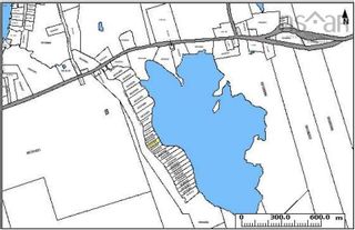 Photo 2: Lot 14 Black Duck Lake Road in East Dalhousie: Kings County Vacant Land for sale (Annapolis Valley)  : MLS®# 202321475