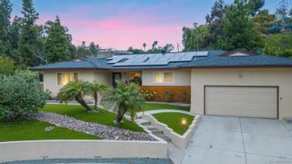 Main Photo: SAN DIEGO House for sale : 3 bedrooms : 5210 Joan Ct