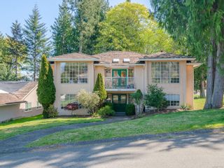Photo 3: 6102 Greenwood Pl in Nanaimo: Na North Nanaimo House for sale : MLS®# 873732