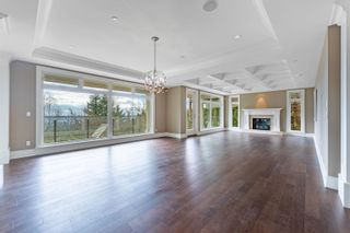 Photo 12: 1039 MILLSTREAM Road in West Vancouver: British Properties House for sale : MLS®# R2856342