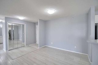 Photo 12: 2310 2280 68 Street NE in Calgary: Monterey Park Apartment for sale : MLS®# A2124709