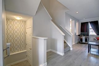 Photo 16: 41 Legacy Glen Row SE in Calgary: Legacy Detached for sale : MLS®# A2003471