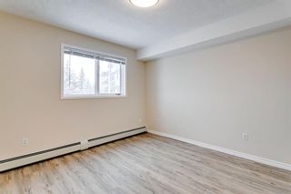 Photo 21: 204 7239 Sierra Morena Boulevard SW in Calgary: Signal Hill Apartment for sale : MLS®# A2022384