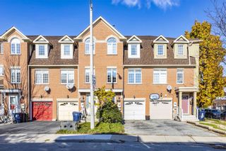 Photo 2: 22 Guillet Street in Toronto: O'Connor-Parkview House (3-Storey) for sale (Toronto E03)  : MLS®# E5425995