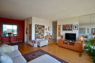Photo 9: 1105 1816 HARO Street in Vancouver: West End VW Condo for sale (Vancouver West)  : MLS®# R2879741