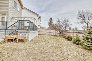 Photo 34: 68 Country Hills Park NW in Calgary: Country Hills Detached for sale : MLS®# A2043691