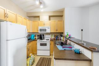 Photo 12: 1404 115 Prestwick Villas SE in Calgary: McKenzie Towne Apartment for sale : MLS®# A2028590