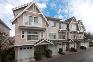 Photo 1: 6415 197 Street in Langley: Willoughby Heights Home for sale ()  : MLS®# F1326490
