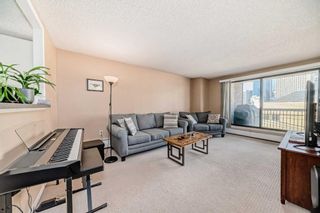 Photo 6: 307 718 12 Avenue SW in Calgary: Beltline Apartment for sale : MLS®# A2125595