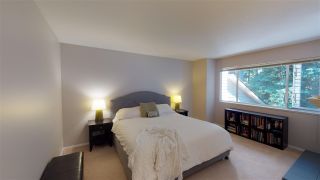 Photo 9: 12 DEERWOOD PLACE in Port Moody: Heritage Mountain Townhouse for sale : MLS®# R2184823