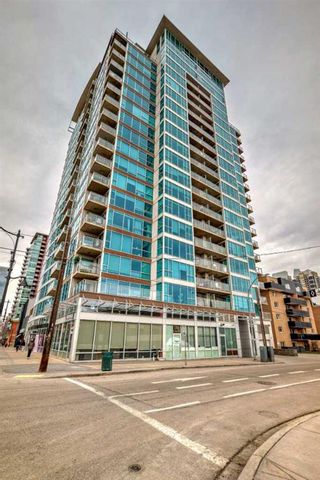 Photo 50: 204 188 15 Avenue SW in Calgary: Beltline Apartment for sale : MLS®# A2121458