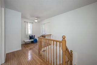 Photo 21: 68 Meadowoak Crescent in London: North M Single Family Residence for sale (North)  : MLS®# 40408660