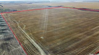 Photo 3: Harris 320 acres Grain Farmland (Howard) in Harris: Farm for sale (Harris Rm No. 316)  : MLS®# SK949553