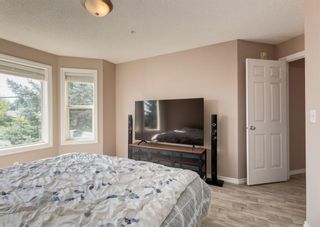 Photo 15: 205 3912 Stanley Road SW in Calgary: Parkhill Apartment for sale : MLS®# A2120276