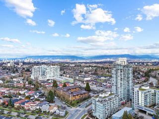 Photo 31: 101 2299 E 30TH Avenue in Vancouver: Victoria VE Condo for sale in "South Twin Court" (Vancouver East)  : MLS®# R2867009