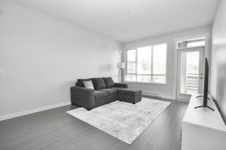 Photo 6: 338 31158 Westridge Place in Abbotsford: Abbotsford West Condo for sale