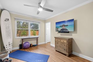 Photo 10: 1524 Sylvia Lane in Newport Beach: Residential for sale (N7 - West Bay - Santa Ana Heights)  : MLS®# NP22249874