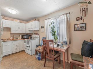 Photo 20: 7819 176 Street in Edmonton: Zone 20 House Half Duplex for sale : MLS®# E4375104