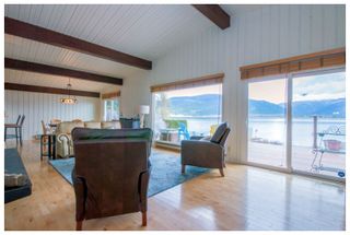 Photo 57: 697 Viel Road in Sorrento: WATERFRONT House for sale : MLS®# 10155772