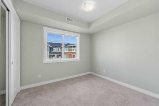 Photo 15: 207 300 Marina Drive: Chestermere Apartment for sale : MLS®# A2080602