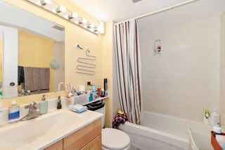 Photo 20: 1402 4200 MAYBERRY Street in Burnaby: Metrotown Condo for sale in "Times Square" (Burnaby South)  : MLS®# R2693098