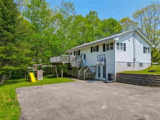 Photo 33: 876 Charles Street in North Kentville: Kings County Residential for sale (Annapolis Valley)  : MLS®# 202310030