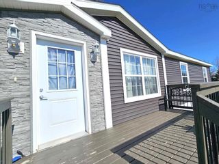 Photo 19: 8 Sunrise Court in Upper Onslow: 104-Truro / Bible Hill Residential for sale (Northern Region)  : MLS®# 202405913