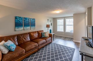 Photo 4: 350 South Point Square SW: Airdrie Row/Townhouse for sale : MLS®# A2051624
