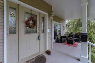 Photo 3: 776 Treanor Ave in Langford: La Florence Lake House for sale : MLS®# 896756