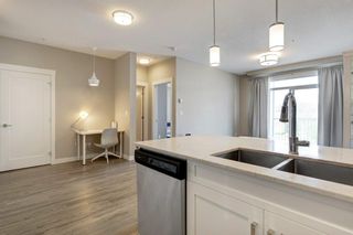 Photo 27: 2305 522 Cranford Drive SE in Calgary: Cranston Apartment for sale : MLS®# A2052513
