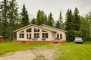 Photo 14: 6148 Township Road 314: Rural Mountain View County Detached for sale : MLS®# A1009425