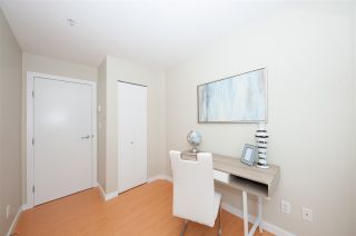 Photo 13: 210 2891 E HASTINGS Street in Vancouver: Hastings Sunrise Condo for sale in "PARK RENFREW" (Vancouver East)  : MLS®# R2510332
