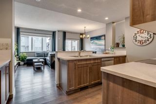 Photo 5: 71 Chaparral Valley Common SE in Calgary: Chaparral Detached for sale : MLS®# A1066350