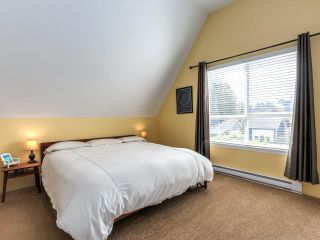 Photo 10: 146 PIER Place in New Westminster: Queensborough House for sale : MLS®# R2283800
