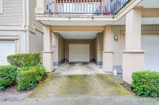 Photo 30: 4 5839 PANORAMA Drive in Surrey: Sullivan Station Townhouse for sale in "FOREST GATE" : MLS®# R2642667